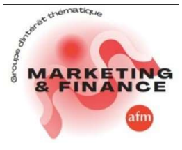 GIT Marketing et Finance